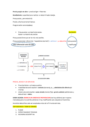 Cabling Standard - ANSI-TIA-EIA 568 B - Commercial Building ...
