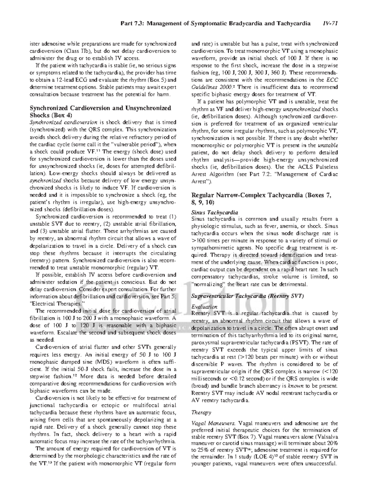 new operator - What is the 'new' keyword in JavaScript? - Stack Overflow visual data 4