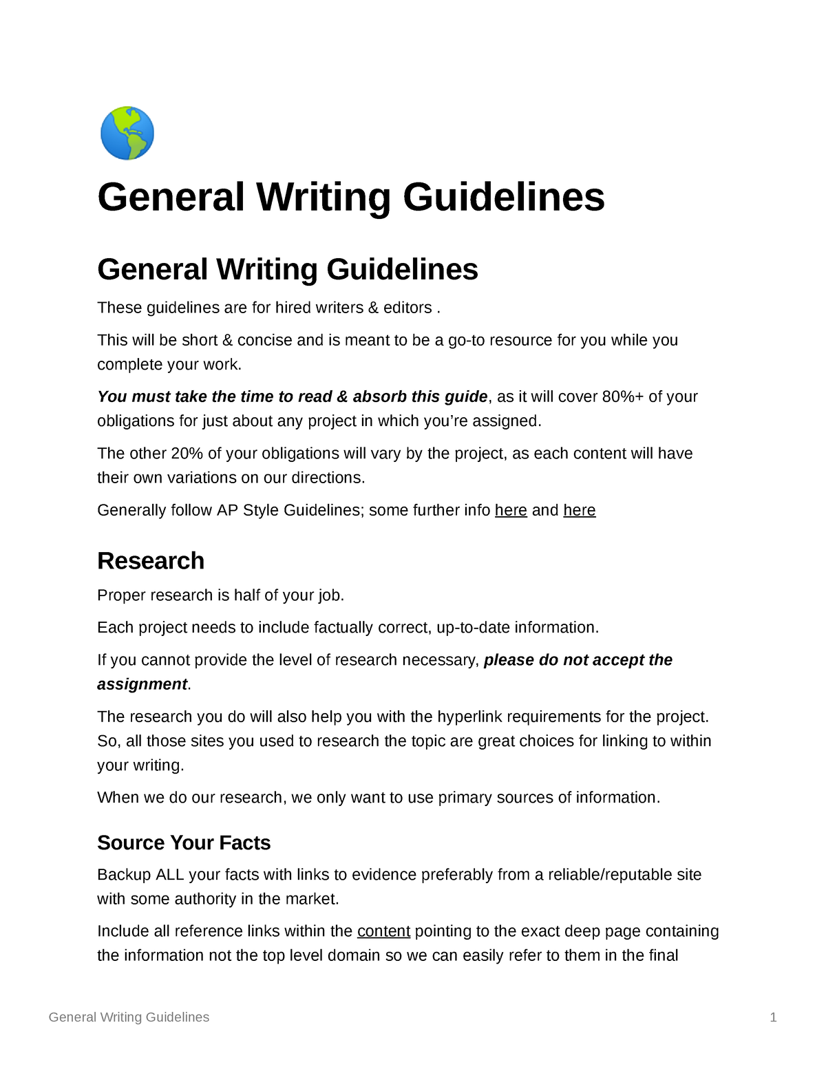 general-writing-guidelines-general-writing-guidelines-general-writing