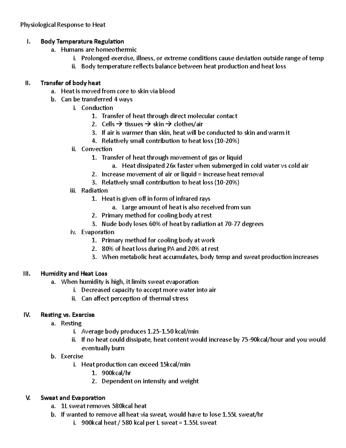 regulation-of-core-body-temperature-pathophysiology-grepmed