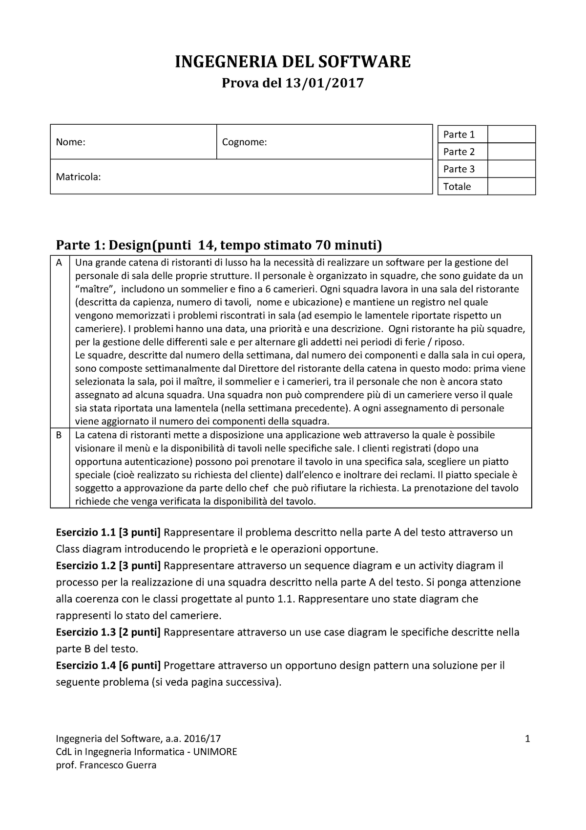 metà lunghezza ritratto di cameriera vestito nel grembiule con copia spazio  per marca nome Aperto memorizzare di partenza opera pronto per servire  visitatori, donna imprenditore barista in piedi a ristorante Ingresso  35189822