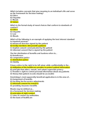 Add ons - basic cpt coding course - Add-on Codes Some of the listed ...