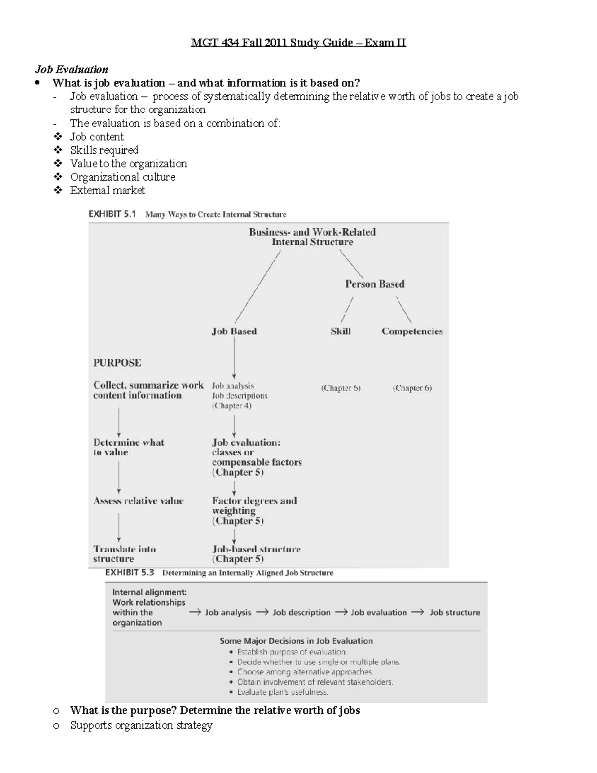 FCSS_ADA_AR-6.7 Deutsche