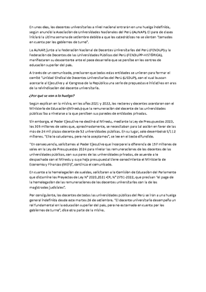 Afiche publicitario - quiero que aprecien mi trabjo - IEPGPE “TENIENTE ...