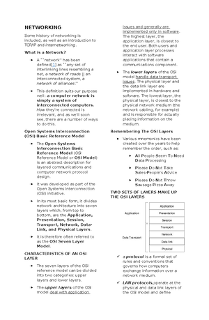 Document 1 - dggd - Entertainment Speech What is Love? ####### Do you ...