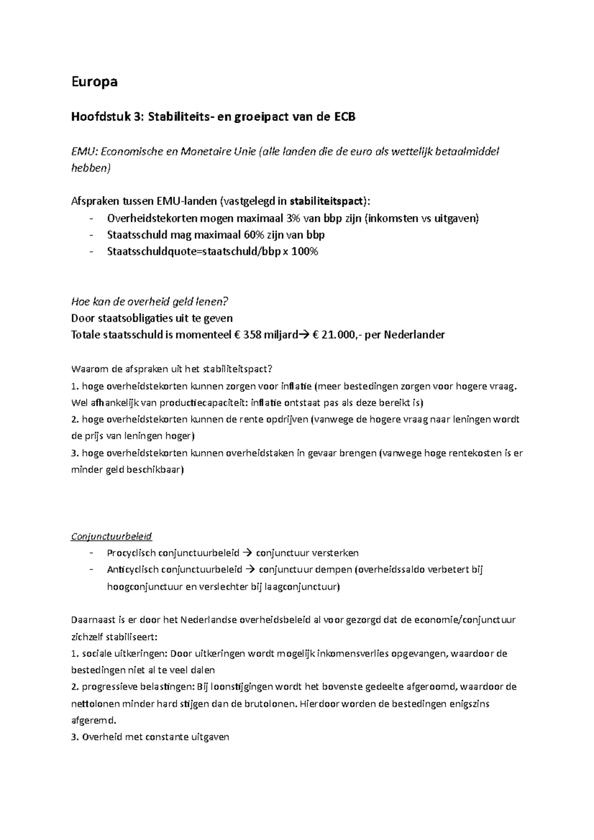 Core Stability Core Strength - Tom Bruijnen