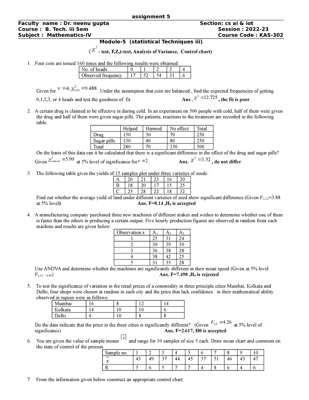 module 5 assignment essay (aircraft engines)