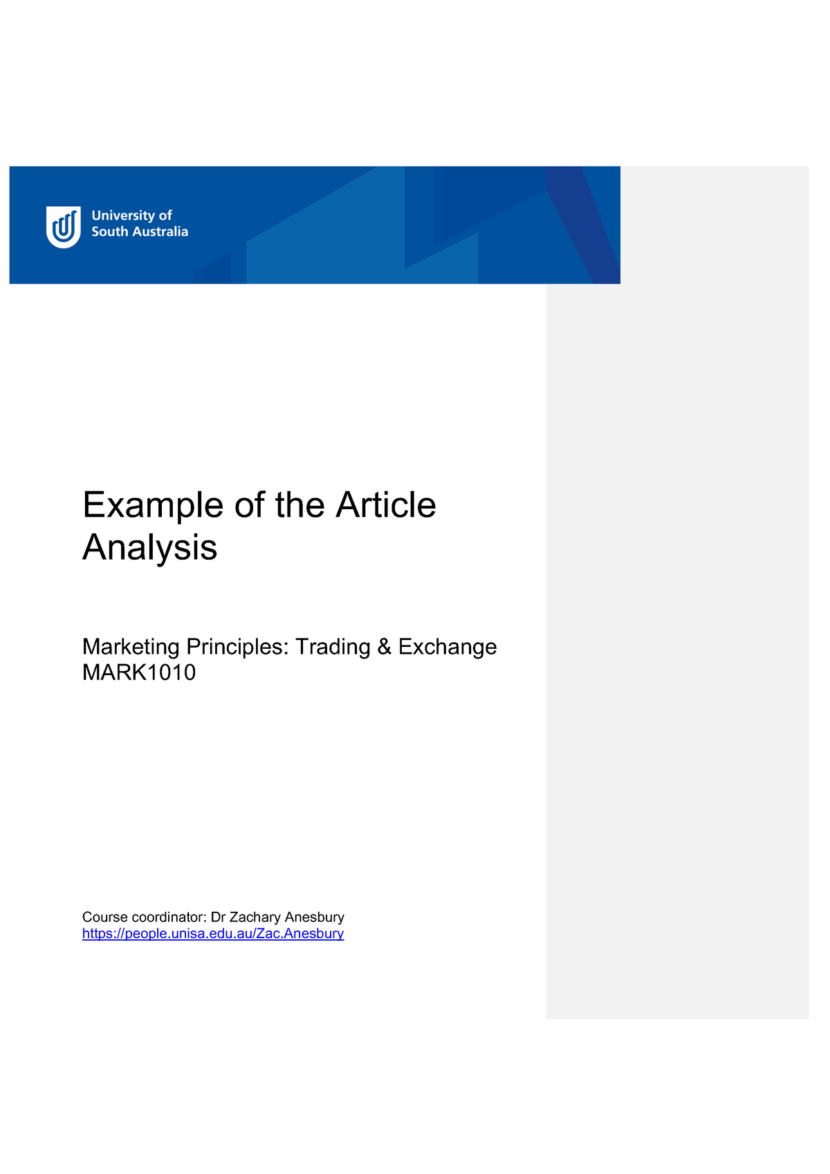 example-of-the-article-analysis-example-of-the-article-analysis