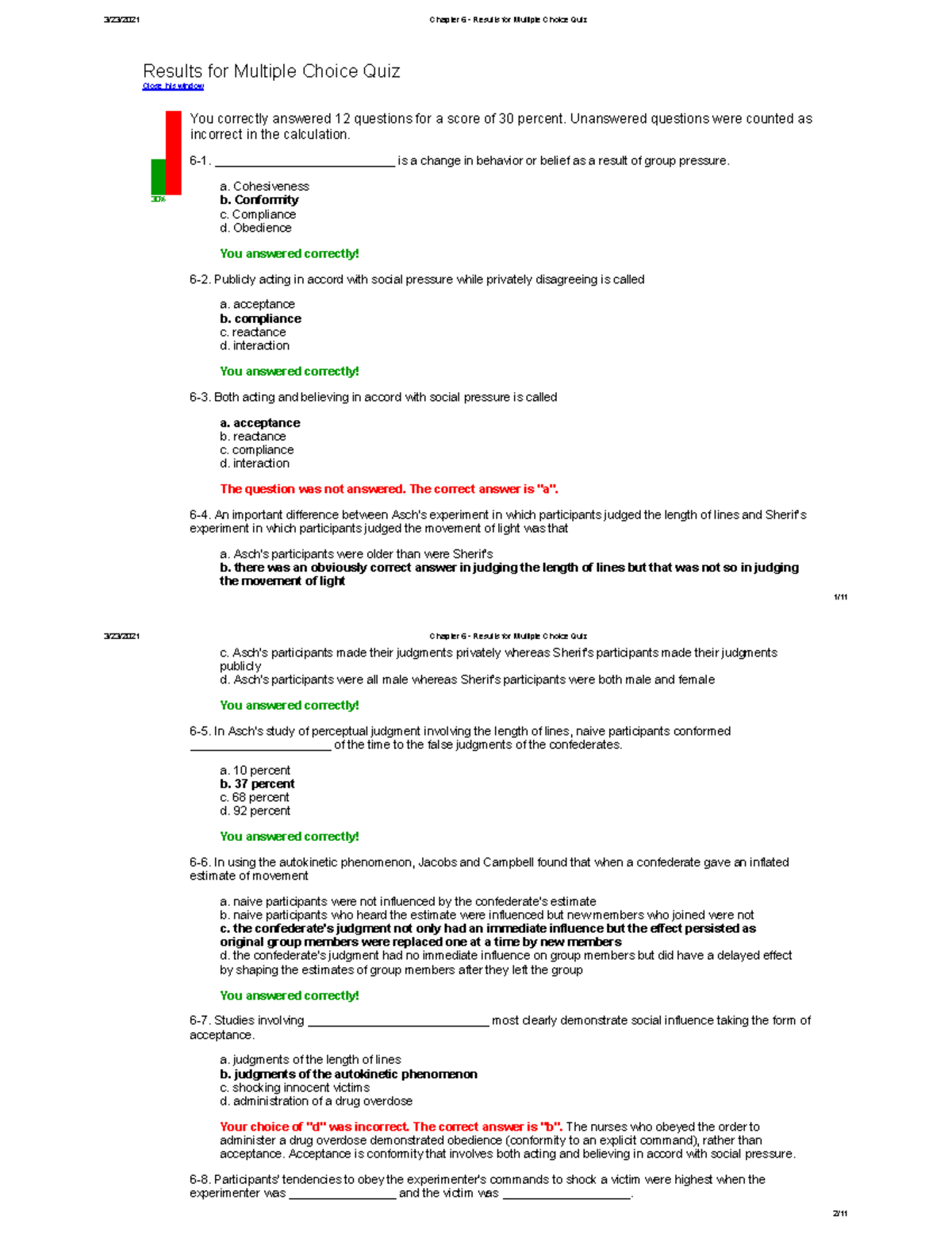 chapter-6-results-for-multiple-choice-quiz-1-results-for-multiple