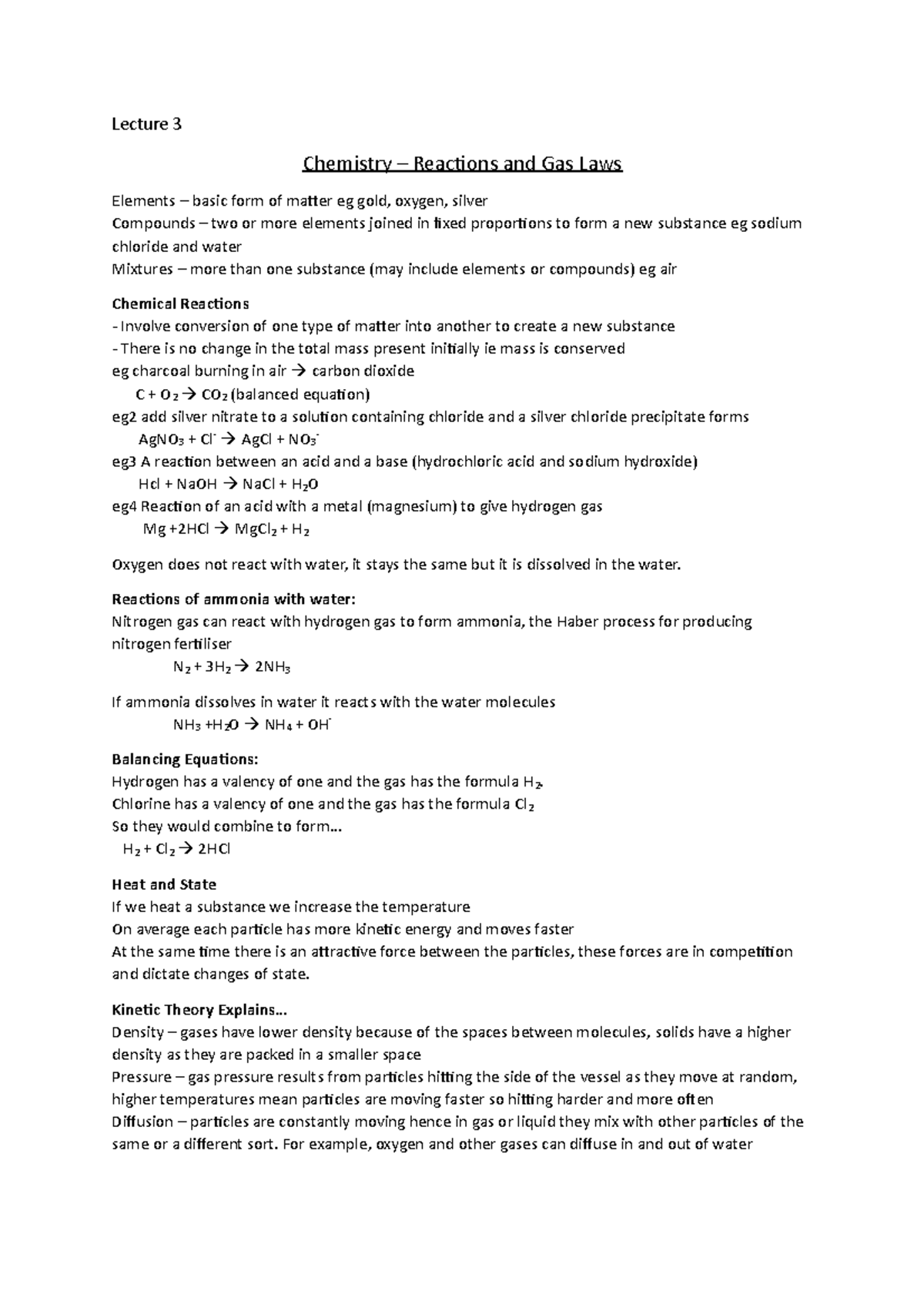 lecture-3-chemistry-lecture-3-chemistry-reactions-and-gas-laws