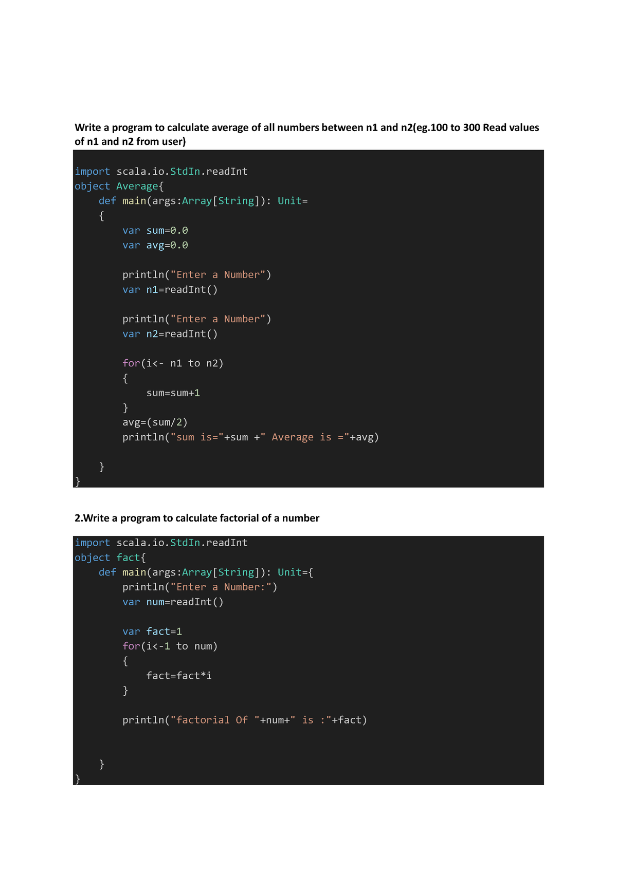 scalaaaaaaaaaa-scala-programs-write-a-program-to-calculate-average