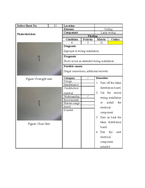 Topic 4 - Wall and Partition-2023 - WALL & PARTITION SYSTEMS Assoc Prof ...