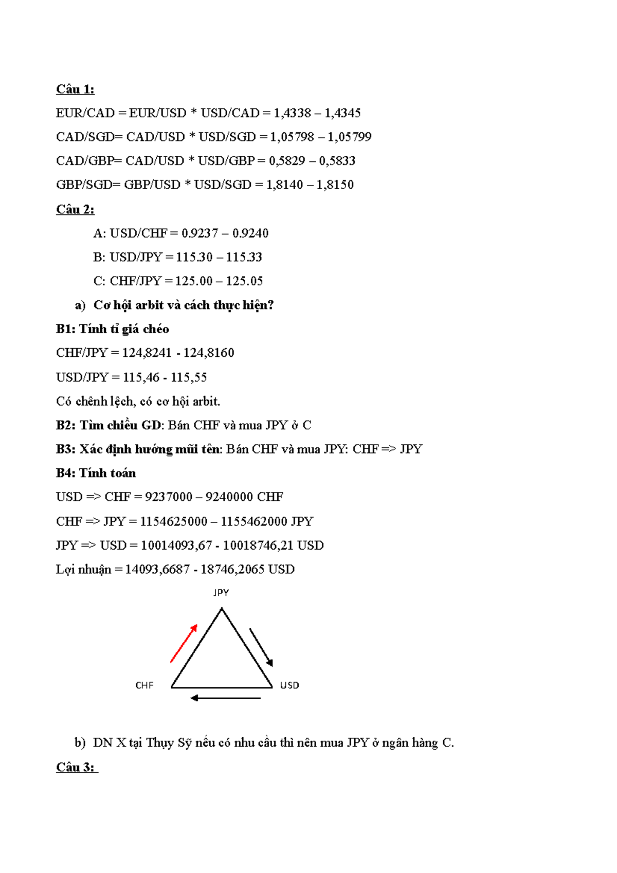 qttcqt-gi-a-k-ueh-c-u-1-eur-cad-eur-usd-usd-cad-1-4338-1