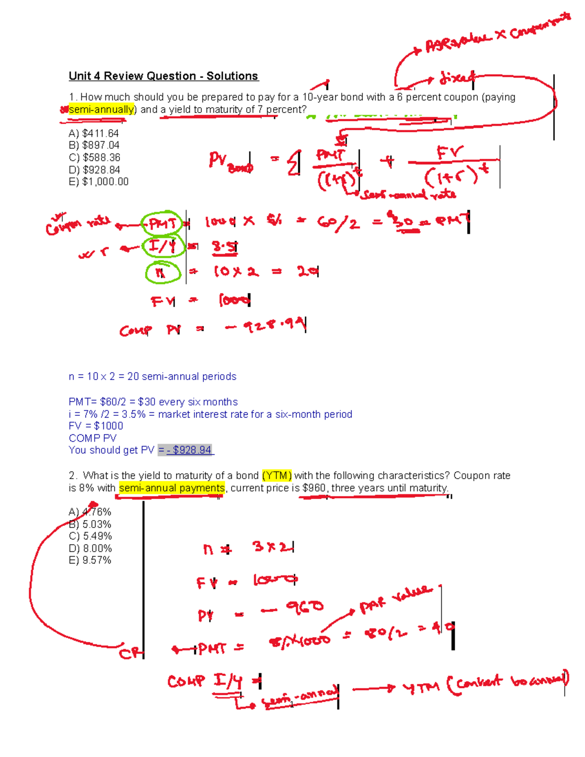 unit-4-review-questions-solutions-zoom-notes-unit-4-review