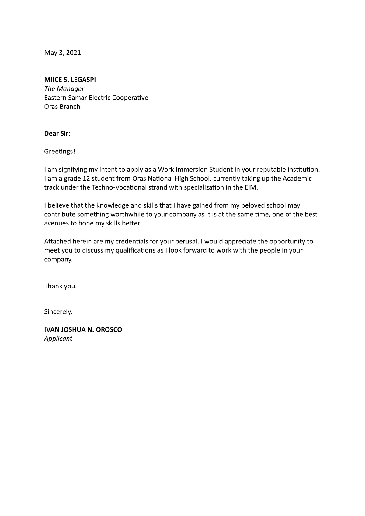 application-letter-template-may-3-2021-miice-s-legaspi-the-manager