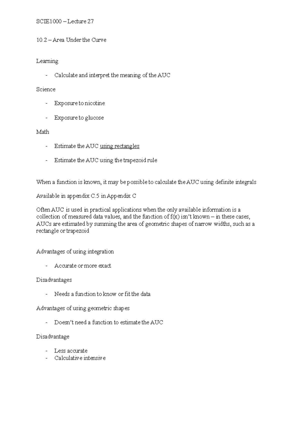 10-2-area-under-the-curve-10-area-under-the-curve-learning