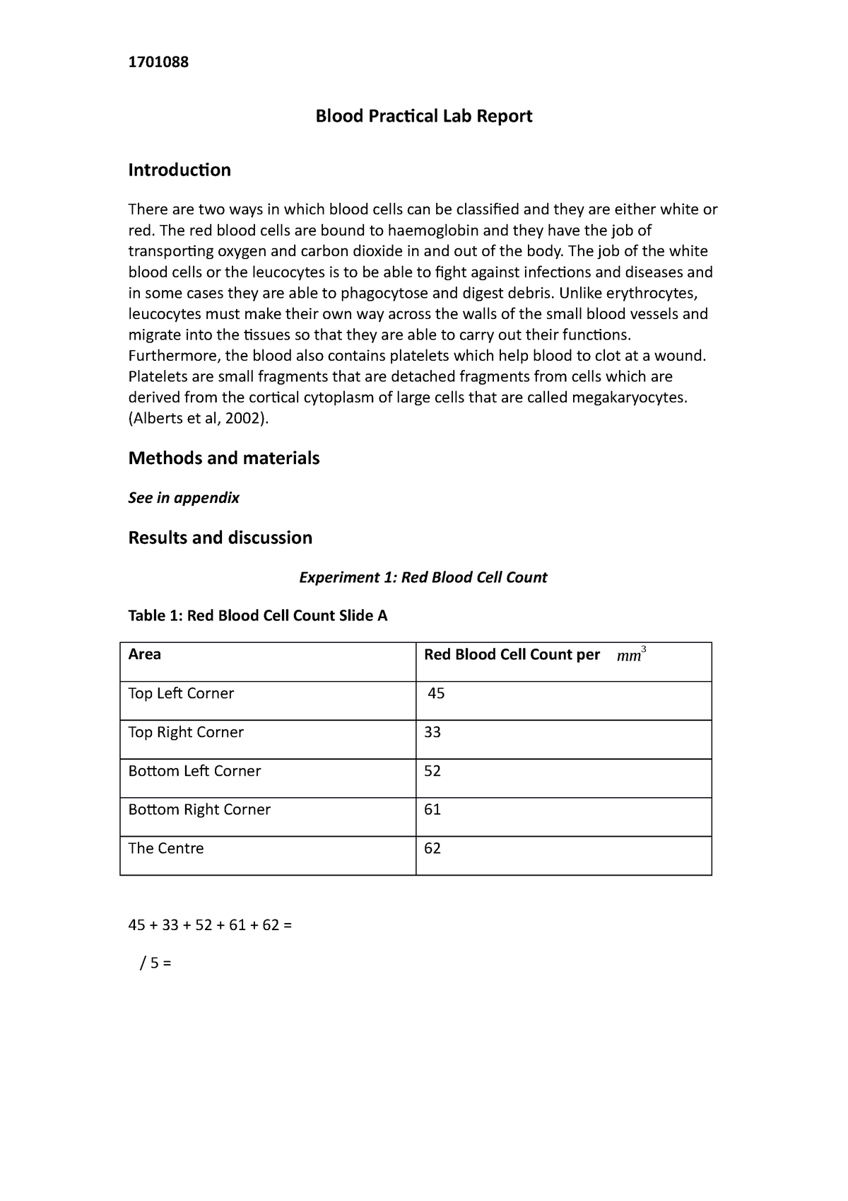 a-complete-overview-of-cbp-test-purpose-normal-ranges-and-results