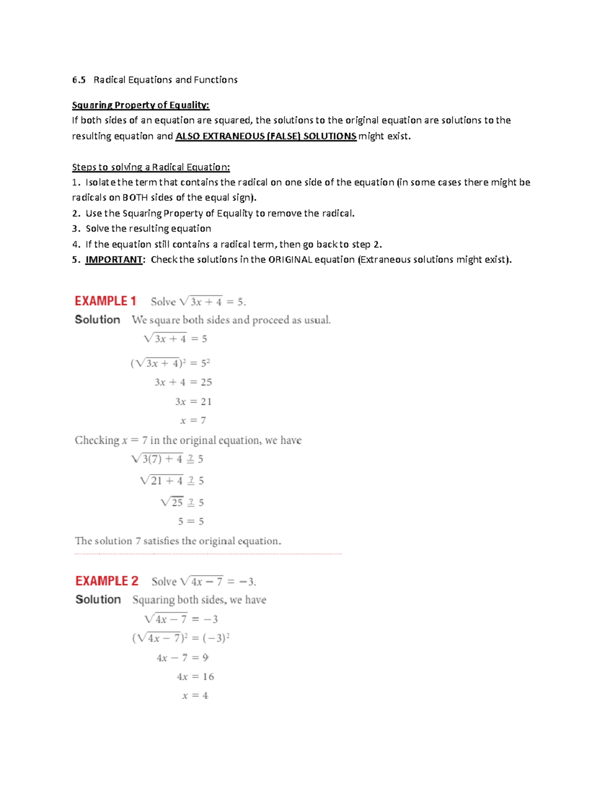 rational-exponents-6-6-radical-equations-and-functions-squaring