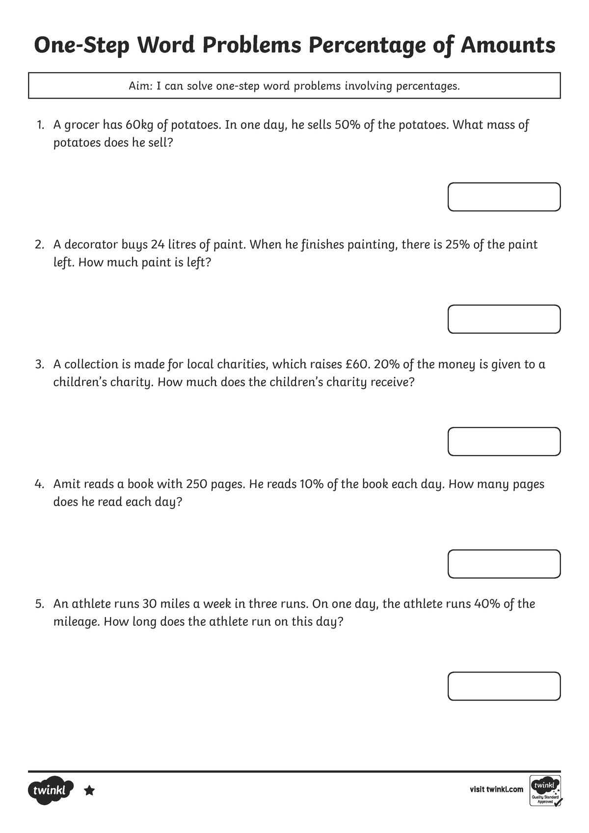 multistep-percentages-maths-word-problems-week-10-one-step-word