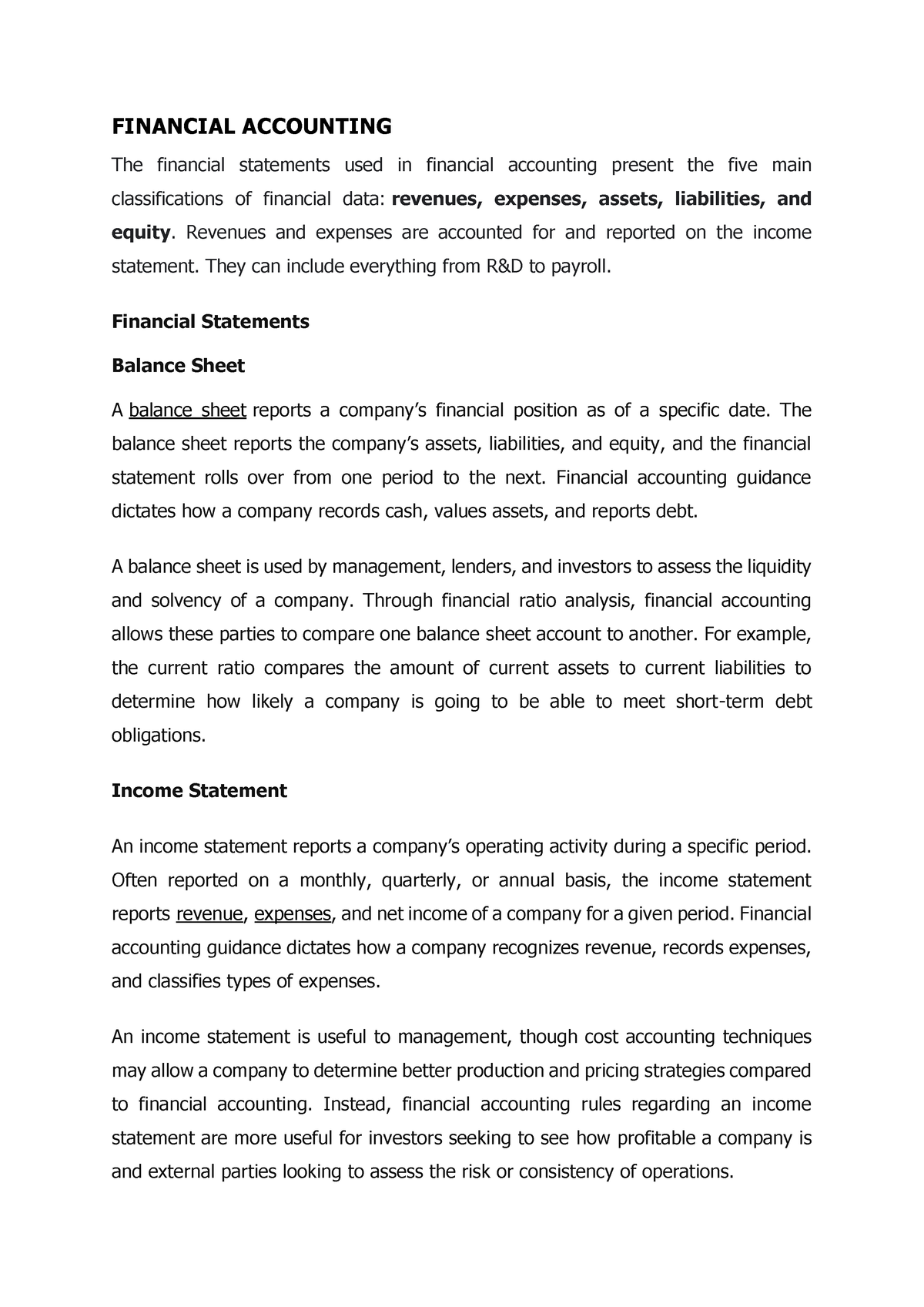 financial-accounting-financial-accounting-the-financial-statements