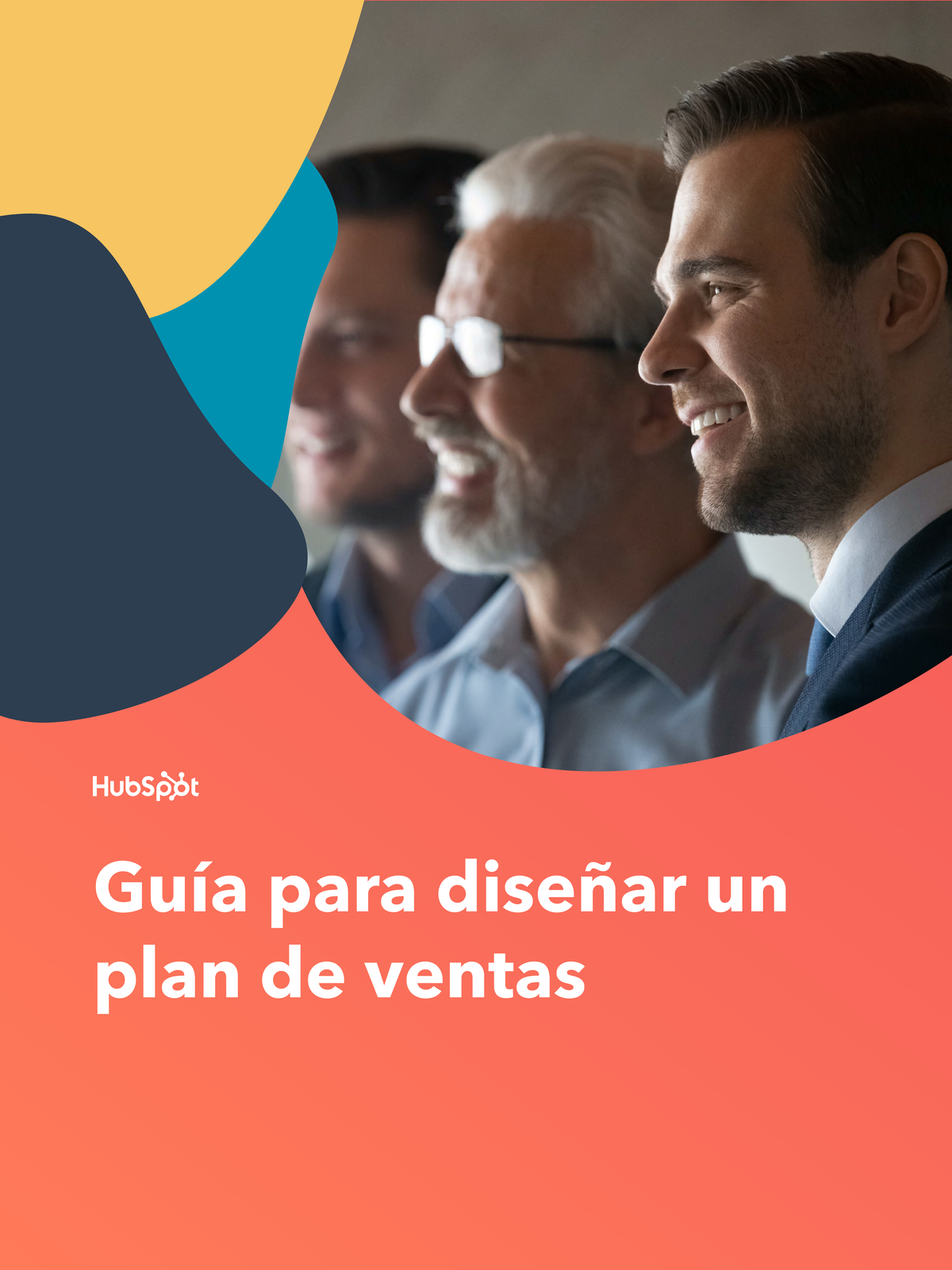 Guía Completa Para Elaborar Un Plan De Ventas Eficiente Y Exitoso – WBVGM