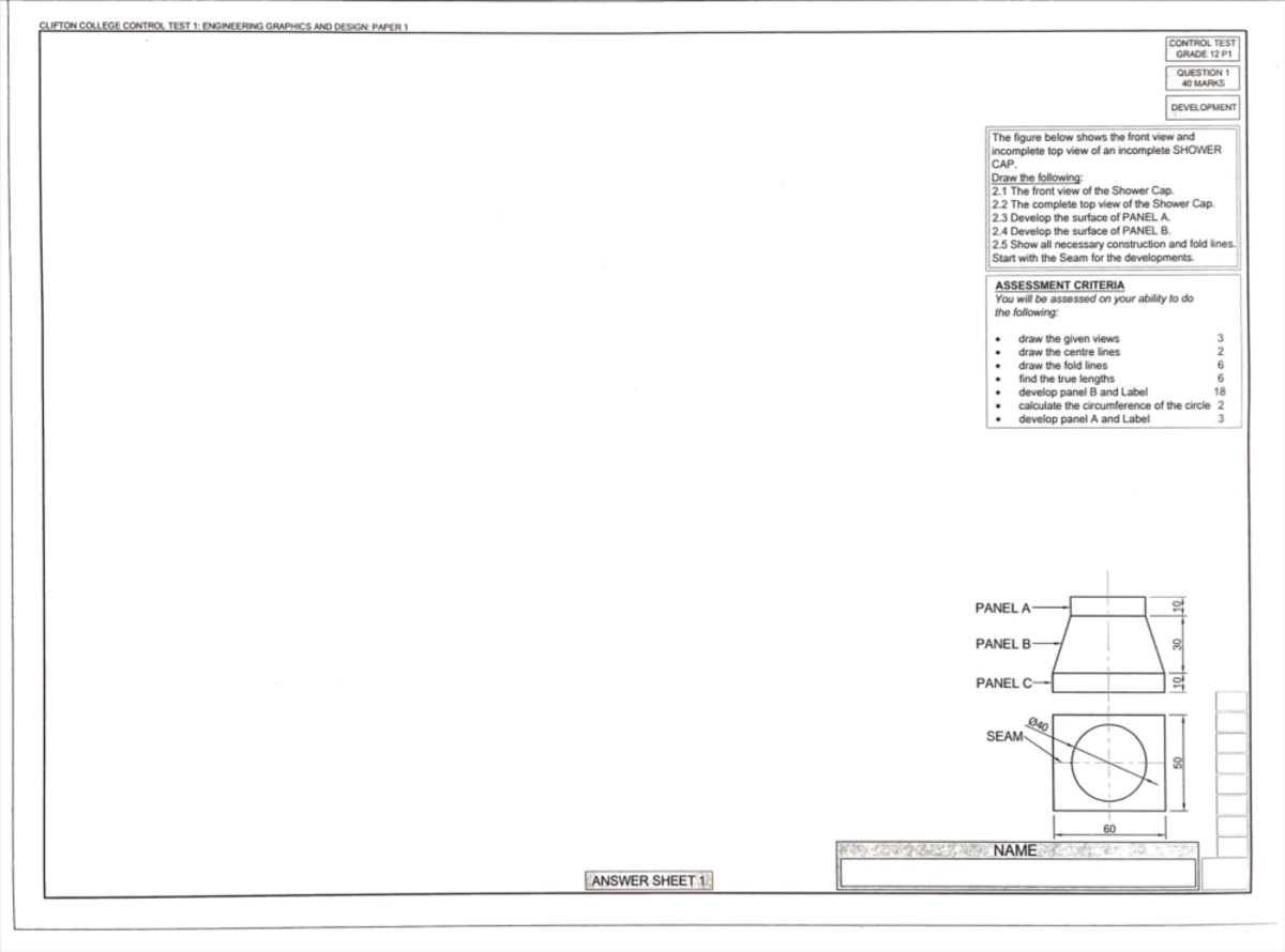 egd-control-test-2021-development-ensv3se-studocu