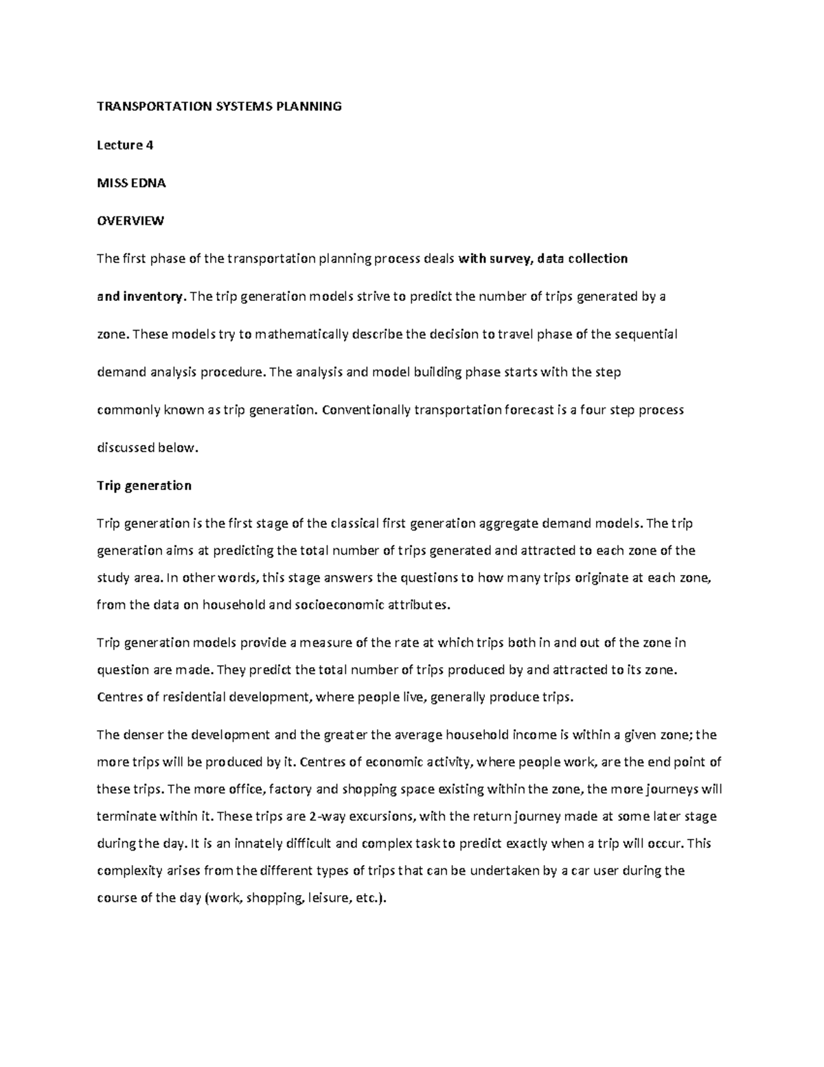 transportation-planning-process-source-12-download-scientific-diagram