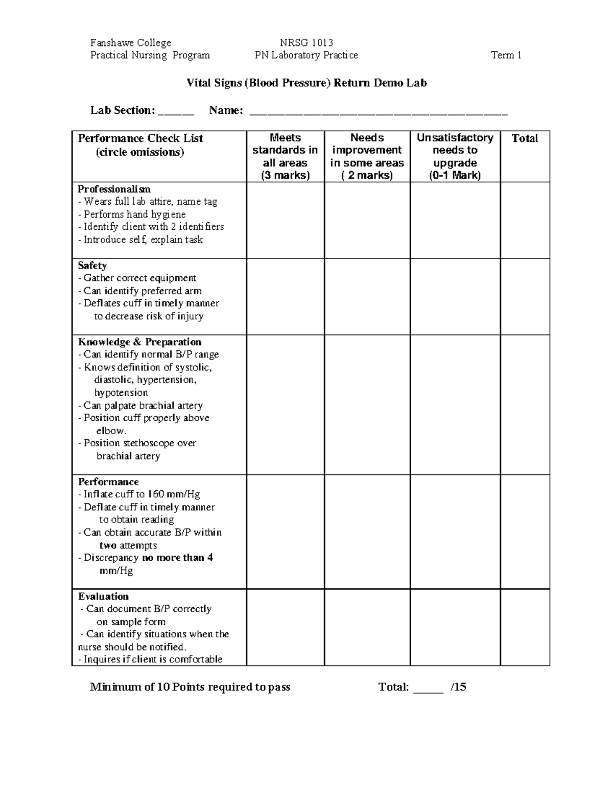 evaluation-tool-for-return-demonstration-in-the-operating-room-2020