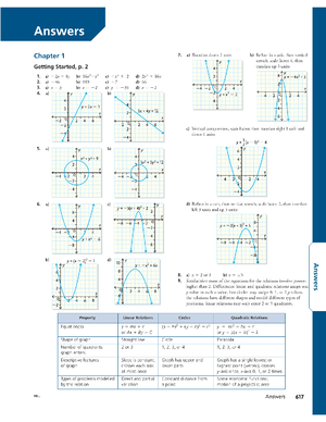 The Great Transformation part 2 video work sheet - The Great ...