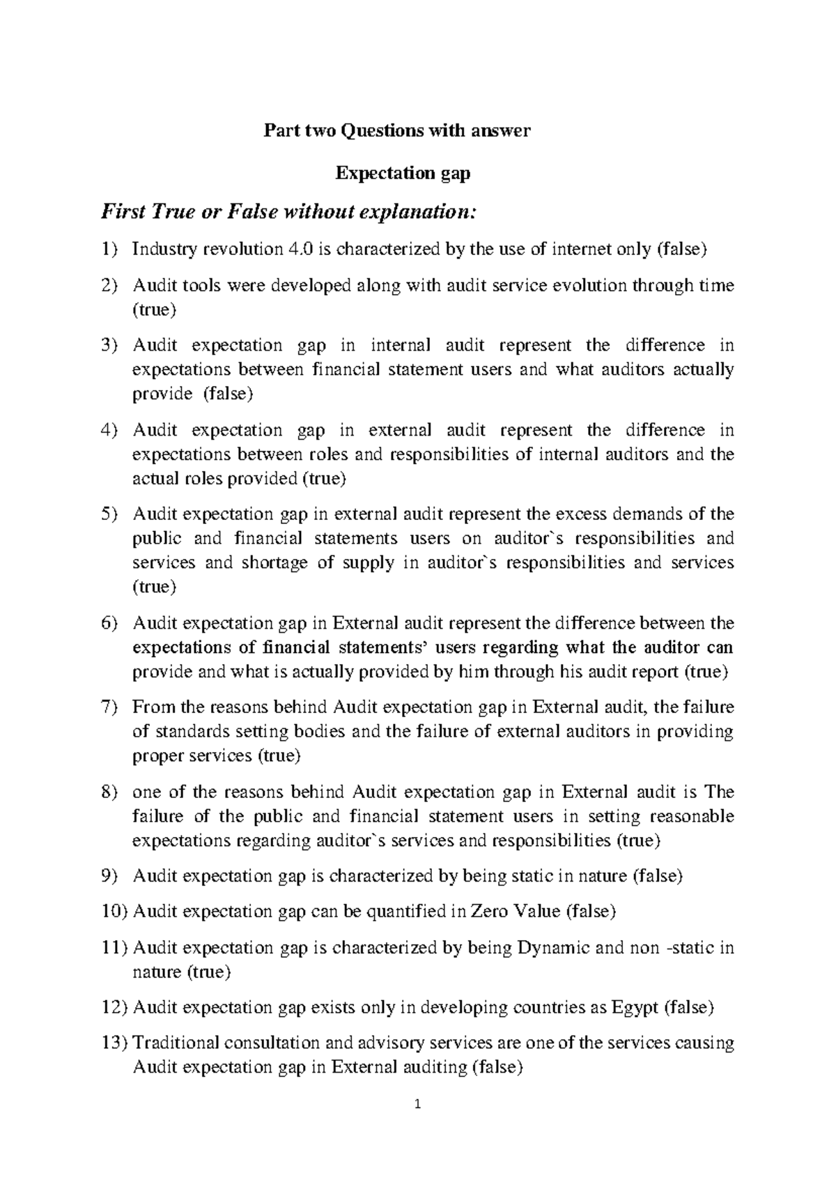 [Letter3 5] Sdn Apmle Part 1 2023 Terms Of Use - 0al0c3b