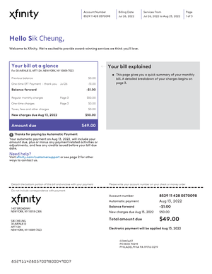 Adp check stub maker - SAMPLE TEAR HERE © 8, 2001, 2000, 1999 A DP ...