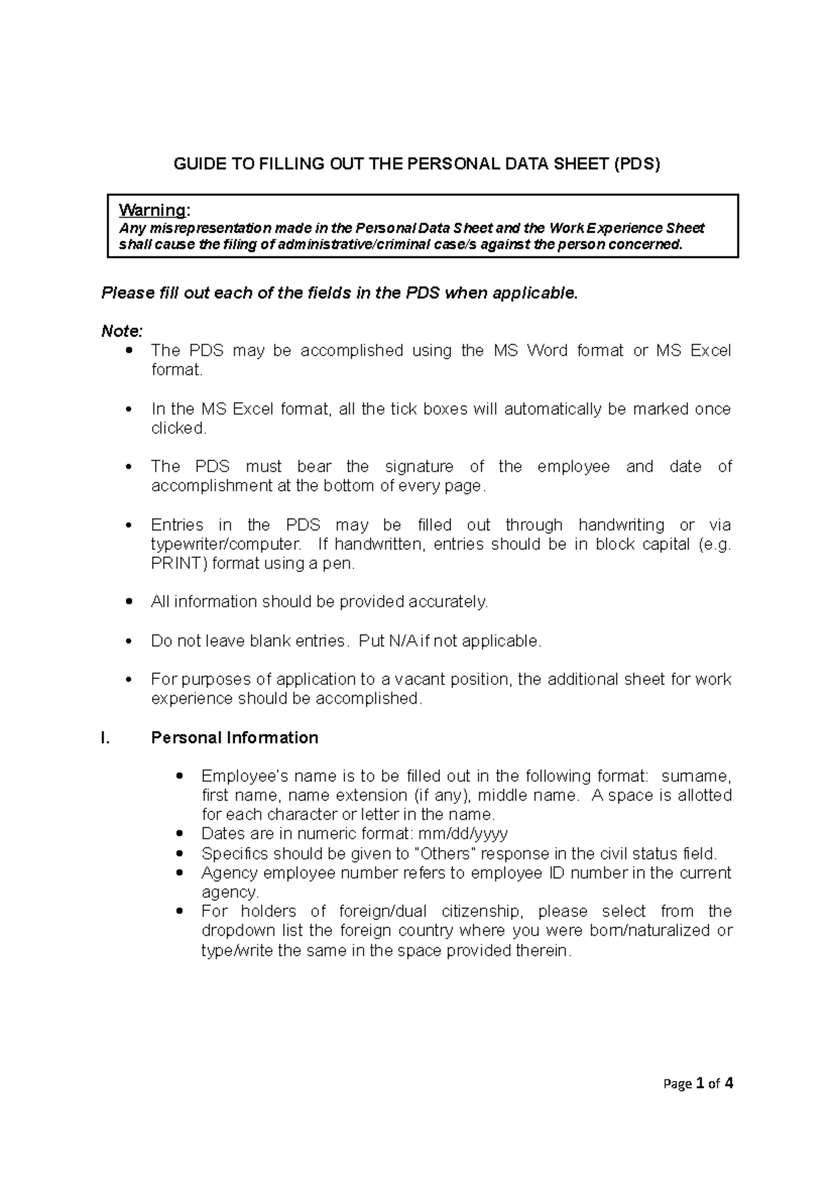 cs-form-no-212-attachment-revised-guide-to-filling-up-the-personal