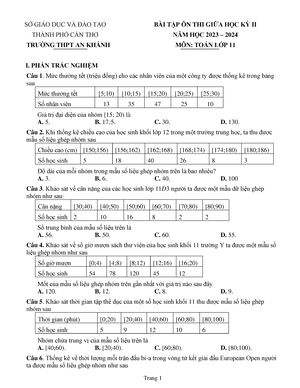 [123doc] - bai-tap-conditional-types-0-1-2-3-mixed-conditionals-bai-tap ...