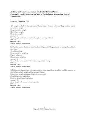 chapter 1 quantitative research parts