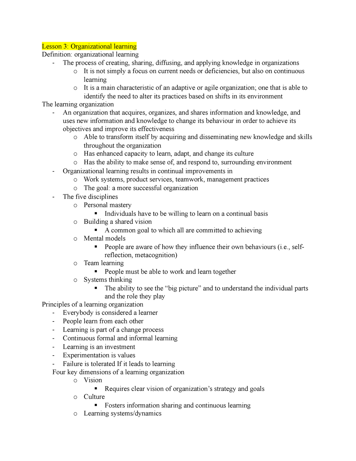 lesson-3-educ-240-econcordia-course-lesson-3-organizational