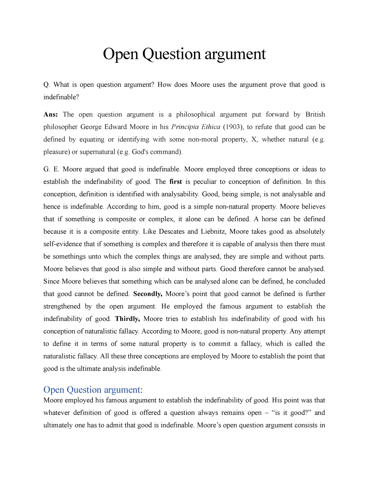 open-question-argument-what-is-open-question-argument-how-does-moore