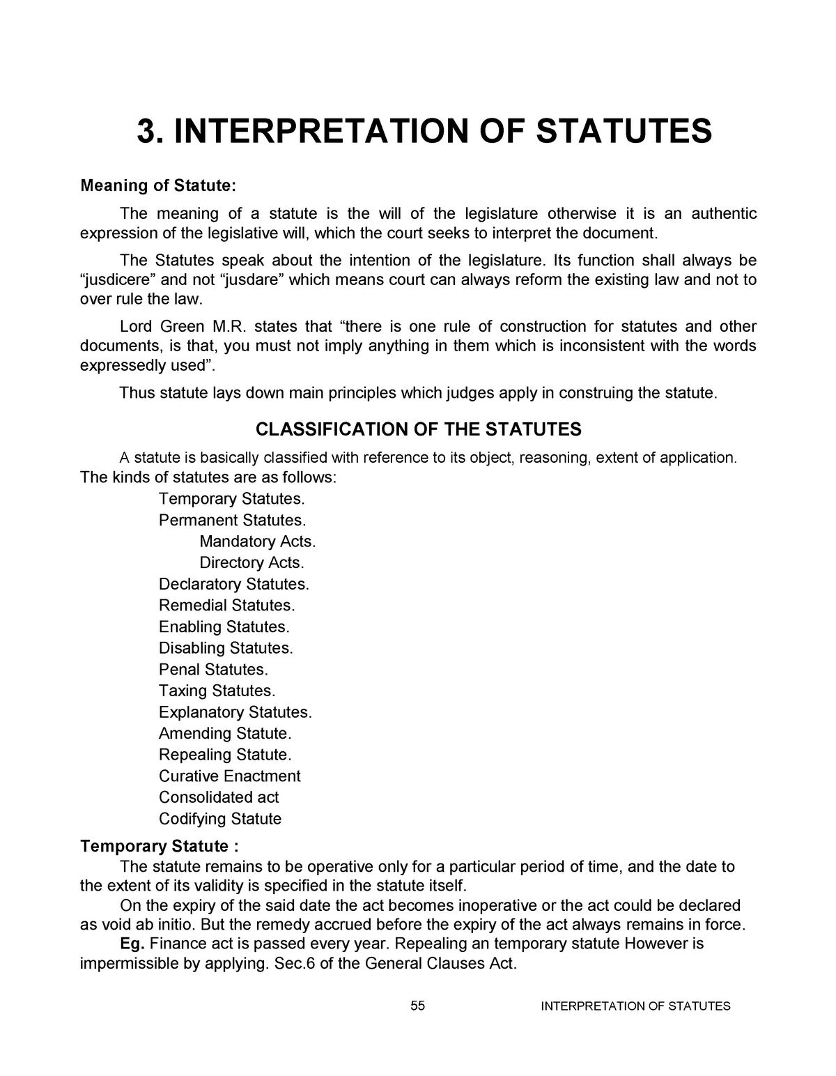 interpretation-of-statutes-3-interpretation-of-statutes-meaning-of