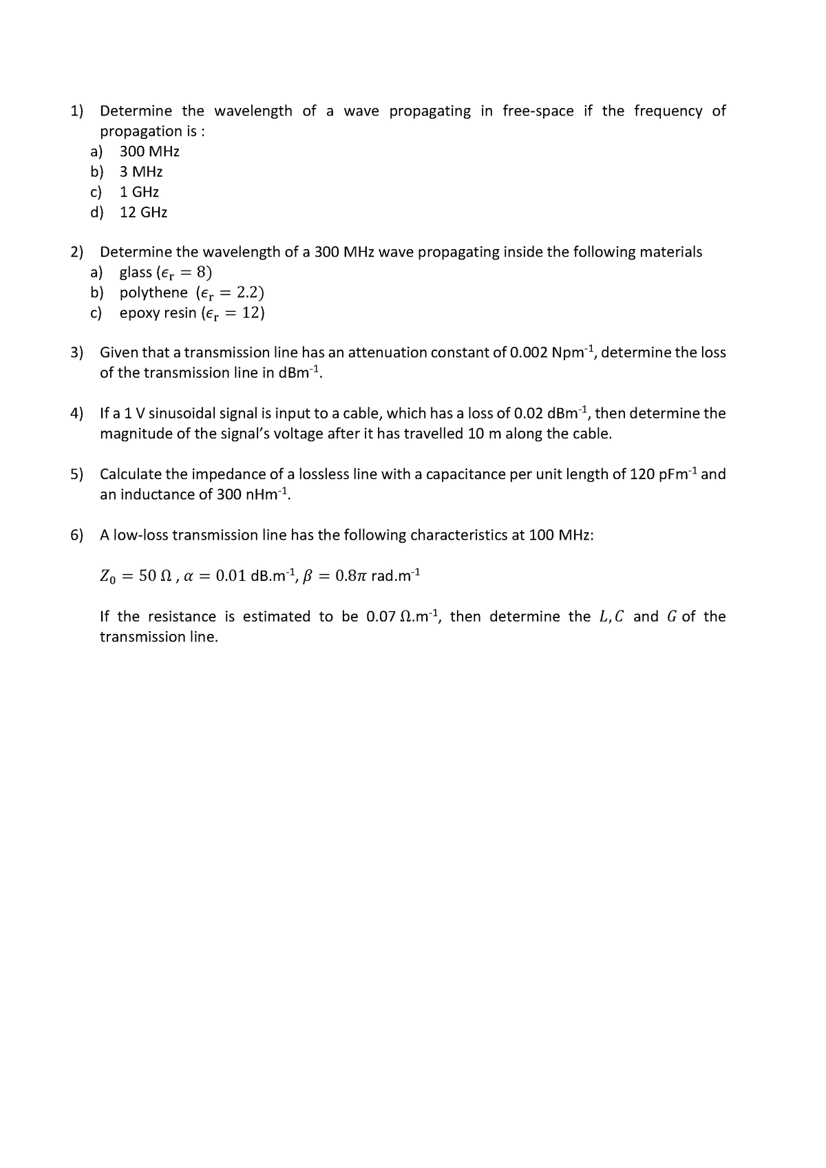 swansea university dissertation examples