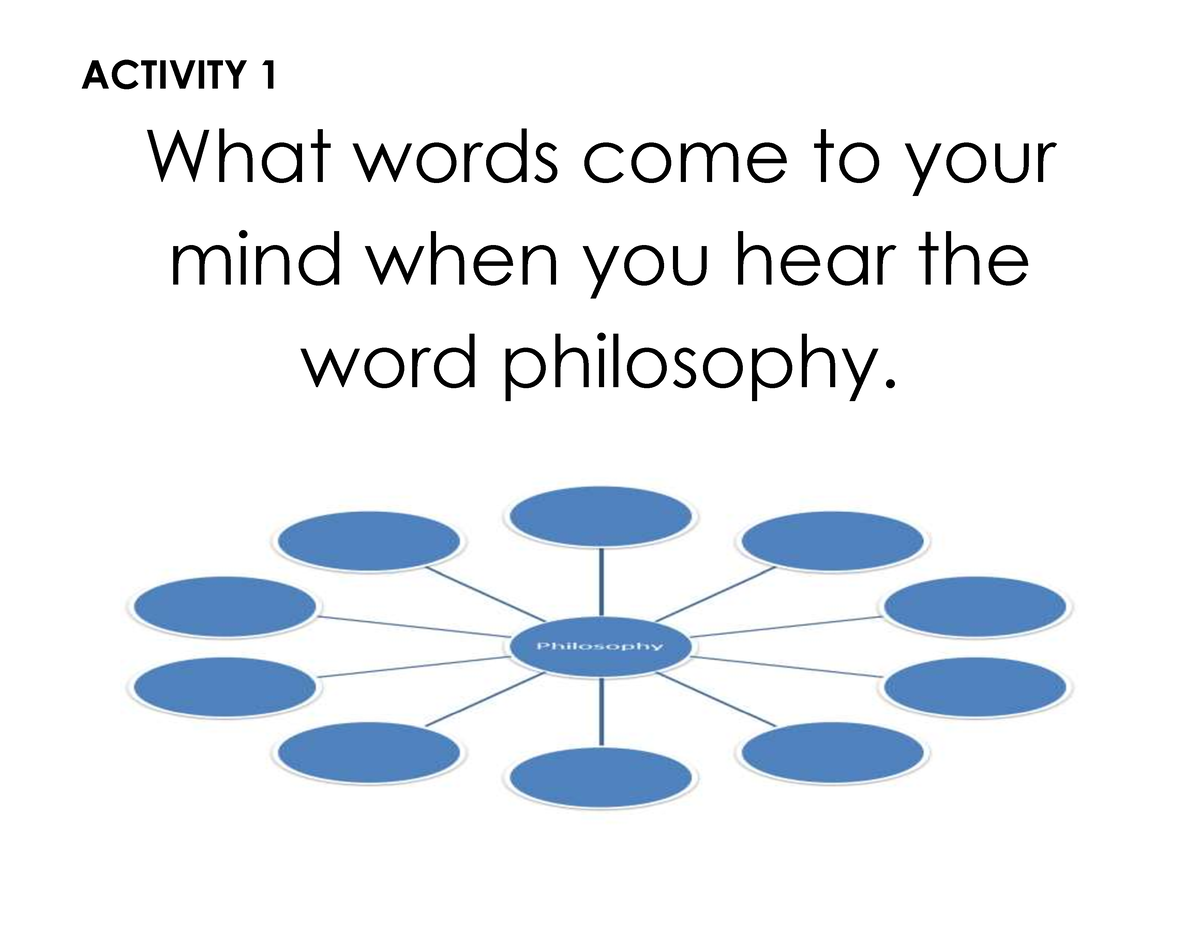 philo-1-heyyooo-what-words-come-to-your-mind-when-you-hear-the-word