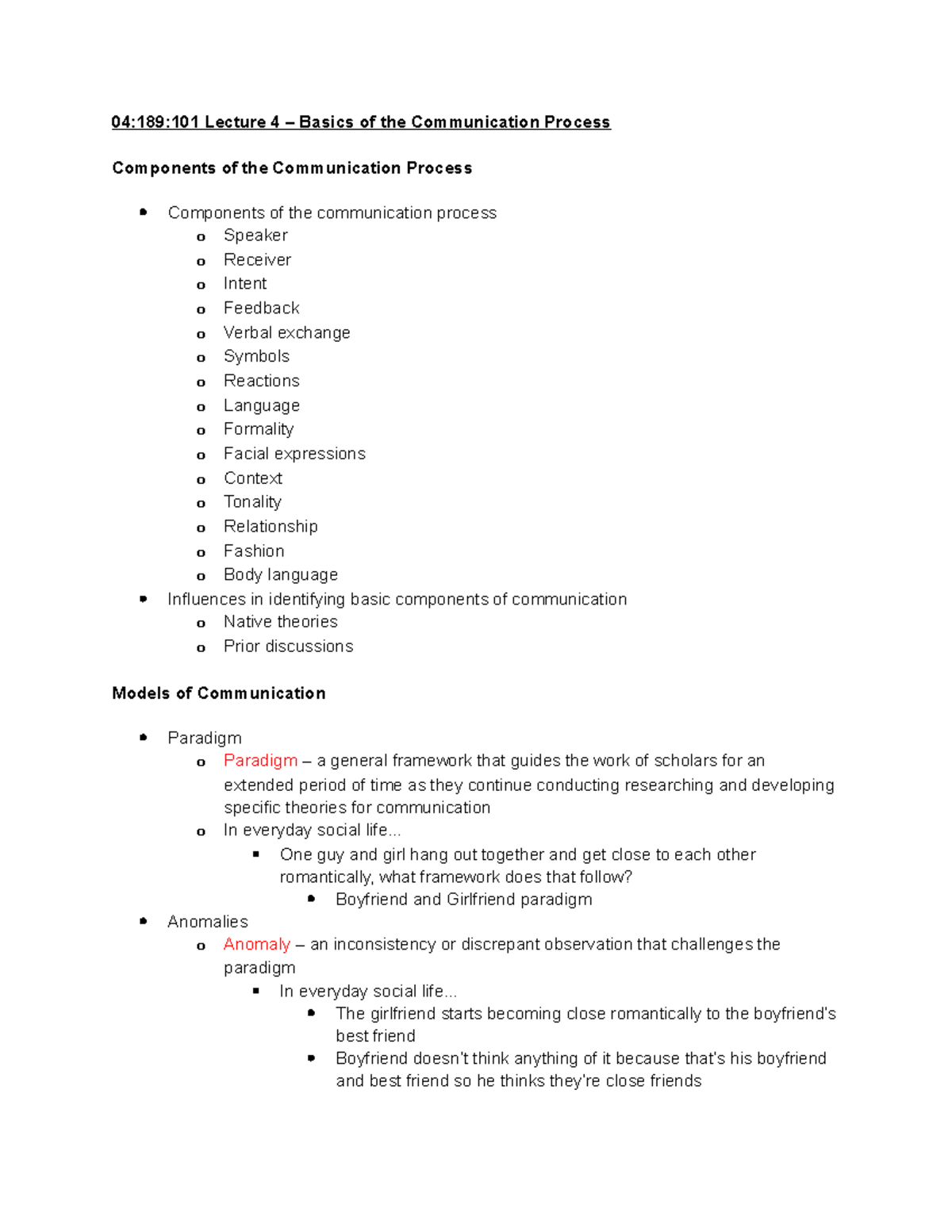 1-2-the-communication-process-nursing-assistant