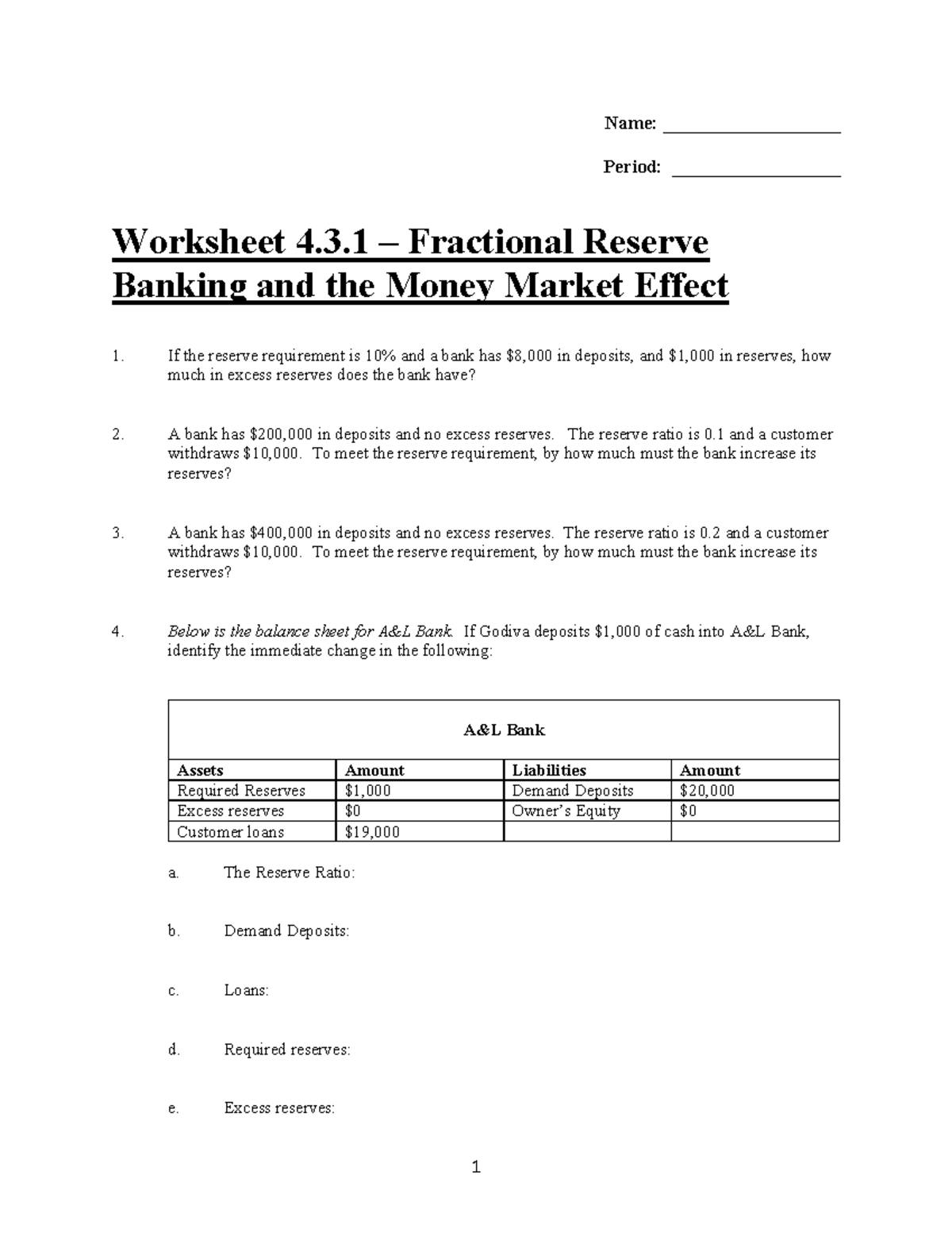 Macro+-+Worksheet+4.3 - Name: ___________________ Period ...