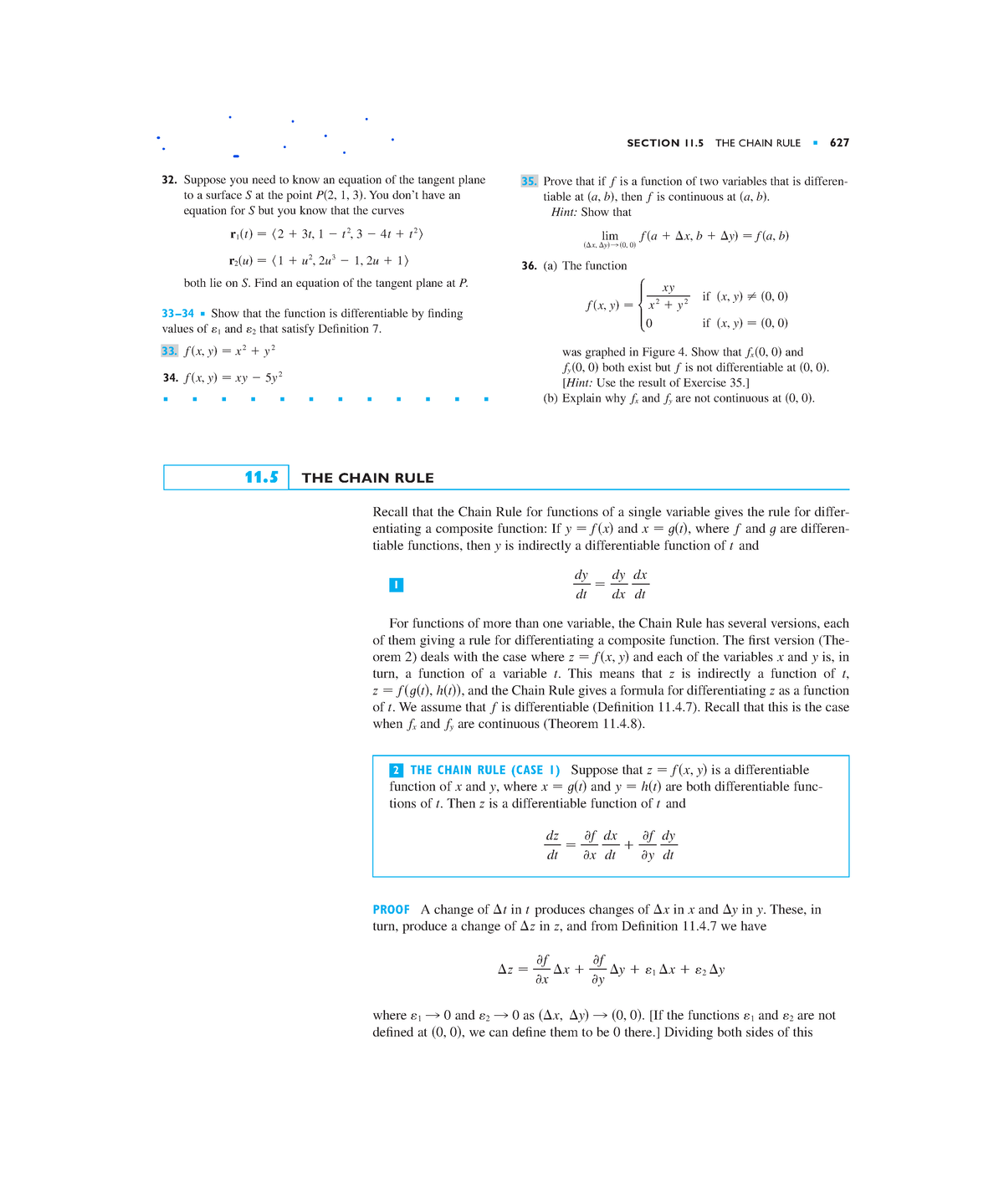 math-work-ch-math-work-prove-that-if-is-a-function-of-two-variables