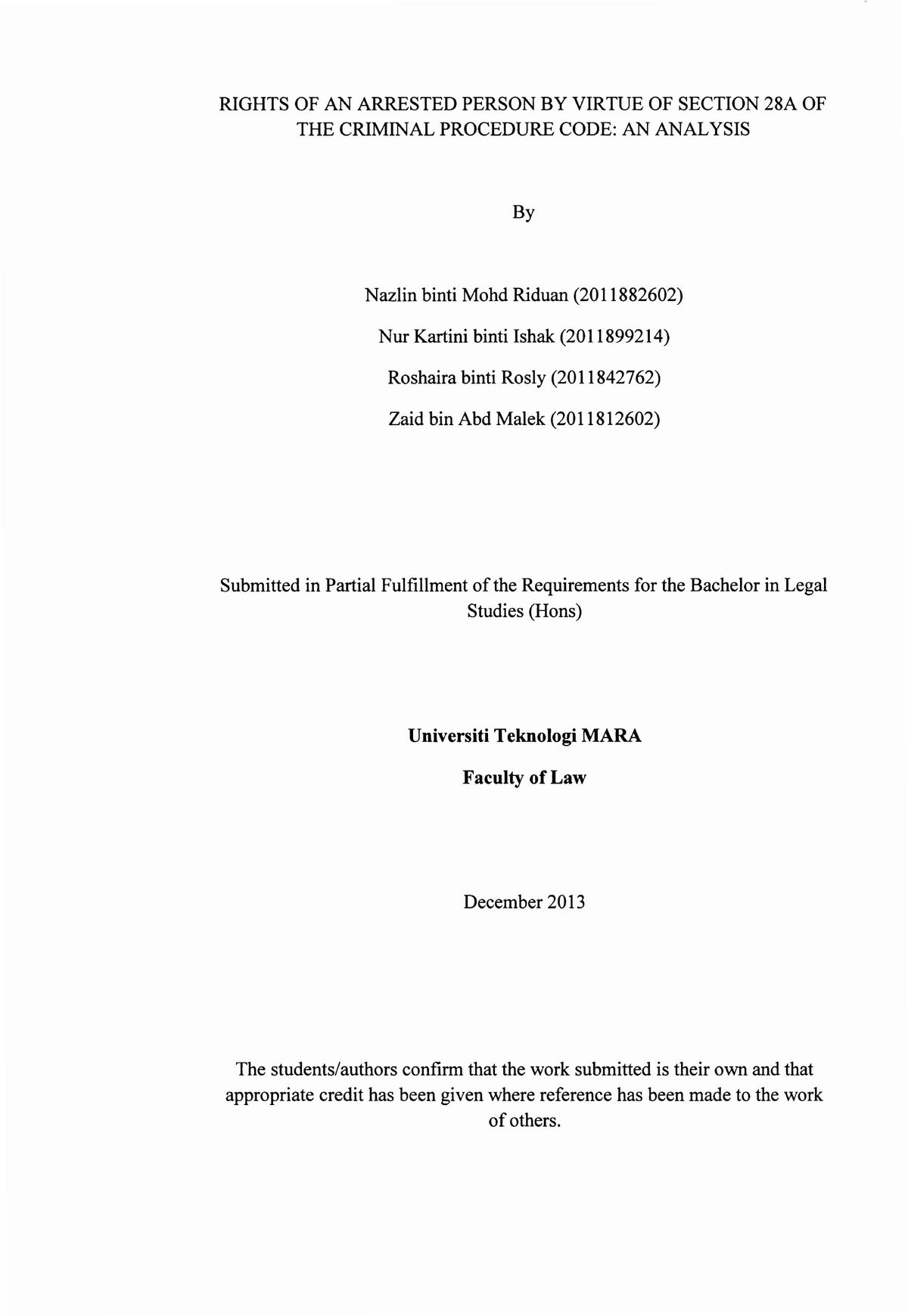 28206-law-reading-materials-for-post-graduate-student-rightsof-an