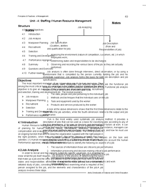 Principle & Practices of Management 1-converted - Amity Directorate of ...