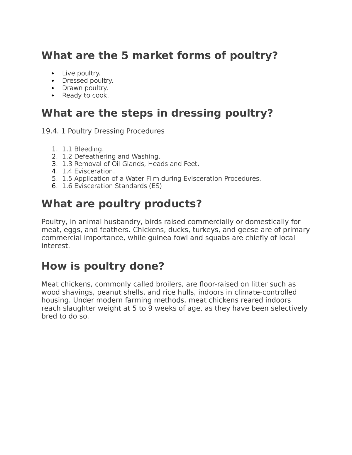 all-about-poultry-and-stfss-what-are-the-5-market-forms-of-poultry