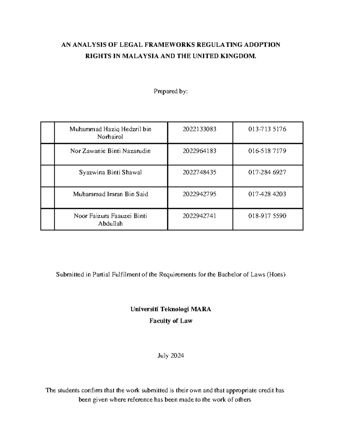 Rose477 Onlyfans: A Comprehensive Analysis Of Legal Issues - 48f0h09