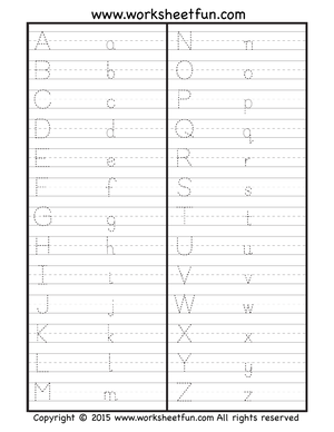 Lesson 5 - Midsegment Worksheet jhggiu juuib jhb jh - H19-311 - Scanned ...