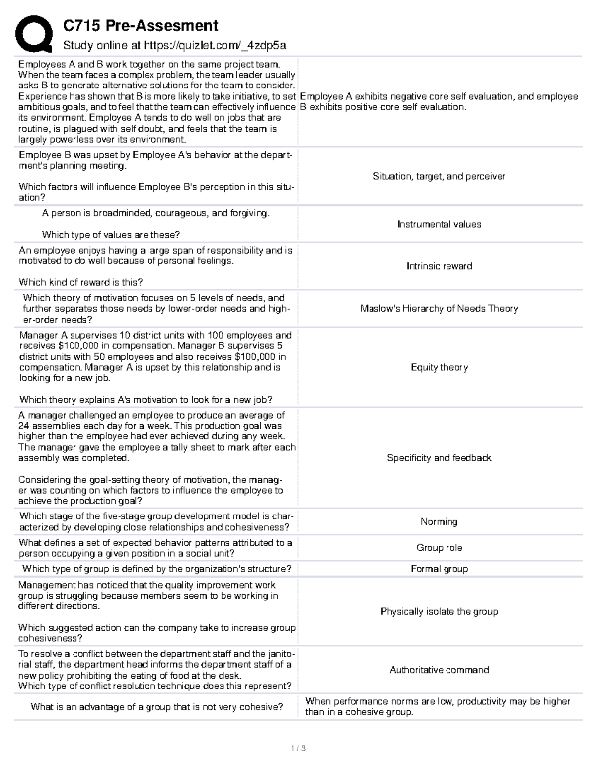 C715 Pre-Assessment - Study Material - Deprecated API Usage: The SVG ...