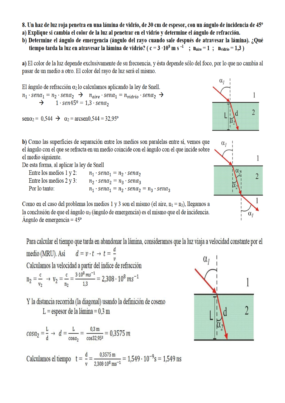 Split PDFFile 2 - Fis - Fisica Basica Iii - Studocu