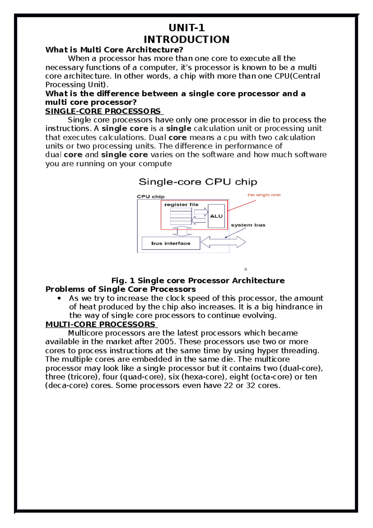 70339-ma-notes-unit-introduction-what-is-multi-core-architecture